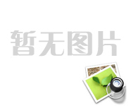 危機四伏！產(chǎn)房母仔豬健康面臨“三大殺手”，當(dāng)獸醫(yī)遇上“強迫癥”會如何出招？